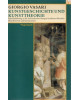 Giorgio Vasari - Kunstgeschichte und Kunsttheorie - Eine Einführung in die Lebensbeschreibungen berühmter Künstler