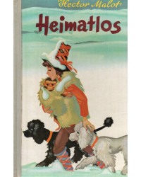 Heimatlos