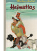 Heimatlos