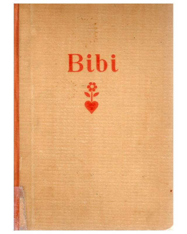 Bibi