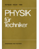 Physik für Techniker - Handwerk und Technik