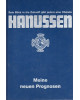 Hanussen