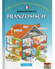 Bildwörterbuch - Französisch