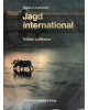 Jagd international