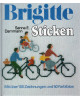 Brigitte Sticken