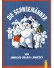 Die Schneemänner