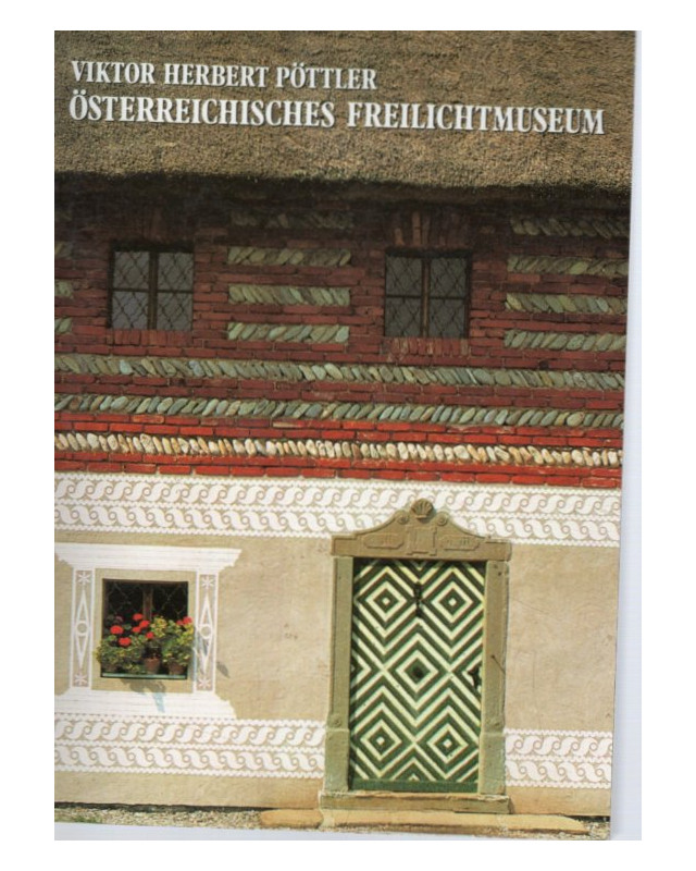 Österreichisches Freilichtmuseum