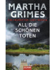 All die schönen Toten