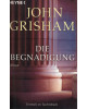 Die Begnadigung - Krimi - Taschenbuch