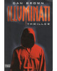 Illuminati - Thriller - Taschenbuch