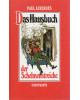 Hausbuch der Schelmenstreiche