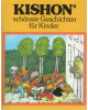 KISHONs schönste Geschichten für Kinder