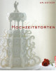 Hochzeitstorten