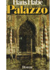 Palazzo