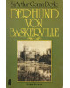 Sherlock Holmes - Der Hund von Baskerville - Taschenbuch