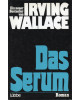 Das Serum