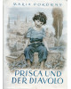 Prisca und der Diavolo