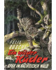 Ein wilder Kuder