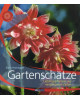 Gartenschätze - Lieblingspflanzen aus vergangenen Zeiten