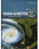 Klima und Wetter -Phänomene der Atmosphäre