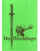 Der Hirschfänger