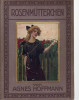 Rosenmütterchen  - Eine Erzählung für junge Mädchen