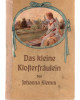 Das kleine Klosterfräulein