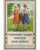 Marion und Maria