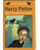 Harry Potter und der Gefangene von Askaban - Band 3