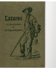 Lazarus