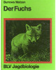 Der Fuchs