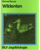 Wildenten