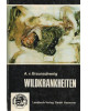 Wildkrankheiten