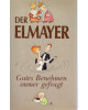 Der Elmayer - gutes Benehmen immer gefragt