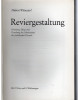 Reviergestaltung