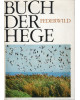 Buch der Hege - Haarwild u.Federwild