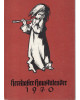 Herzhafter Hauskalender 1970