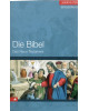 Die Bibel - Das Neue Testament -  Grossdruck