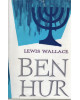 Ben Hur