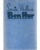 Ben Hur