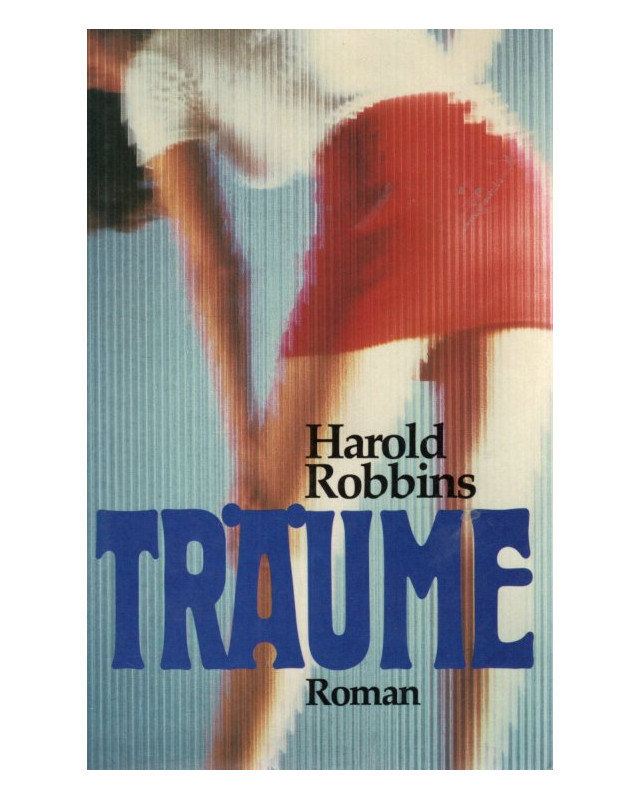 Träume