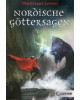 Nordische Göttersagen - Tb