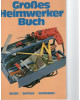 Grosses Heimwerkerbuch