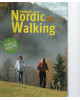 Einfach Nordic Walking