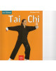 Tai Chi