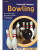 Bowling - Humboldt Ratgeber