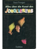 Alles über die Kunst des JONGLIERENS