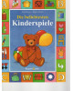 die beliebtesten Kinderspiele