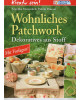 Wohnliches Patchwork