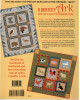 A Quilter`s ARK - More than 50 Designs for Foundation Piecing